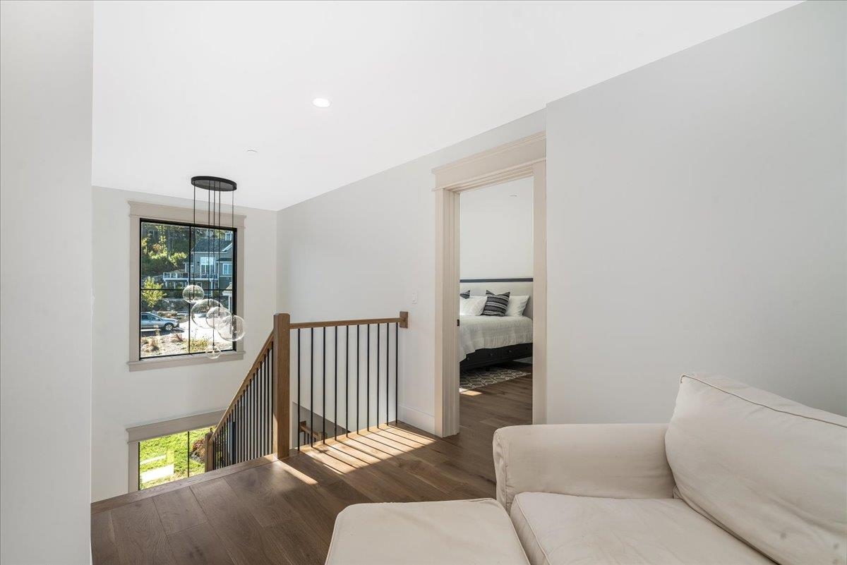 63 Commander's Helm Laconia, NH 03246 - Photo 39 of 60