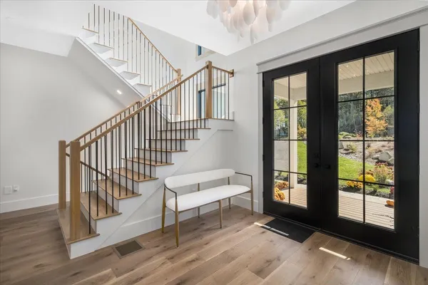 $1,985,000 | 63 Commander's Helm, Laconia, NH 03246