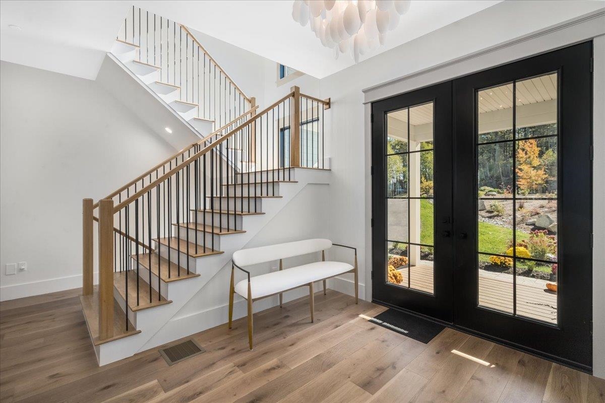 63 Commander's Helm Laconia, NH 03246 - Photo 40 of 60