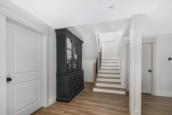 $1,985,000 | 63 Commander's Helm, Laconia, NH 03246