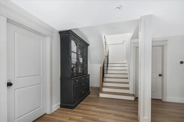 $1,985,000 | 63 Commander's Helm, Laconia, NH 03246