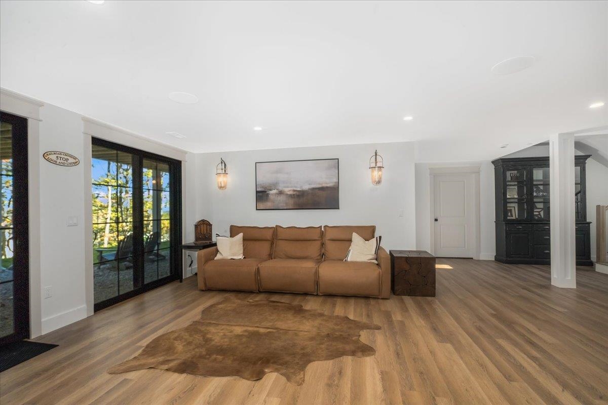 63 Commander's Helm Laconia, NH 03246 - Photo 43 of 60