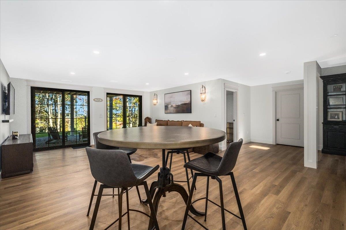 63 Commander's Helm Laconia, NH 03246 - Photo 44 of 60