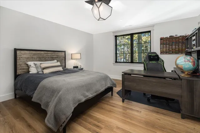 $1,985,000 | 63 Commander's Helm, Laconia, NH 03246