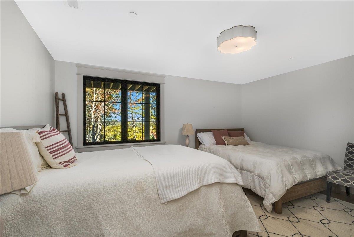 63 Commander's Helm Laconia, NH 03246 - Photo 46 of 60