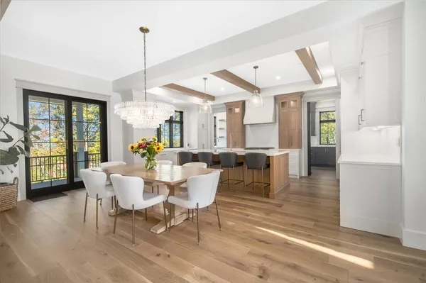 $1,985,000 | 63 Commander's Helm, Laconia, NH 03246