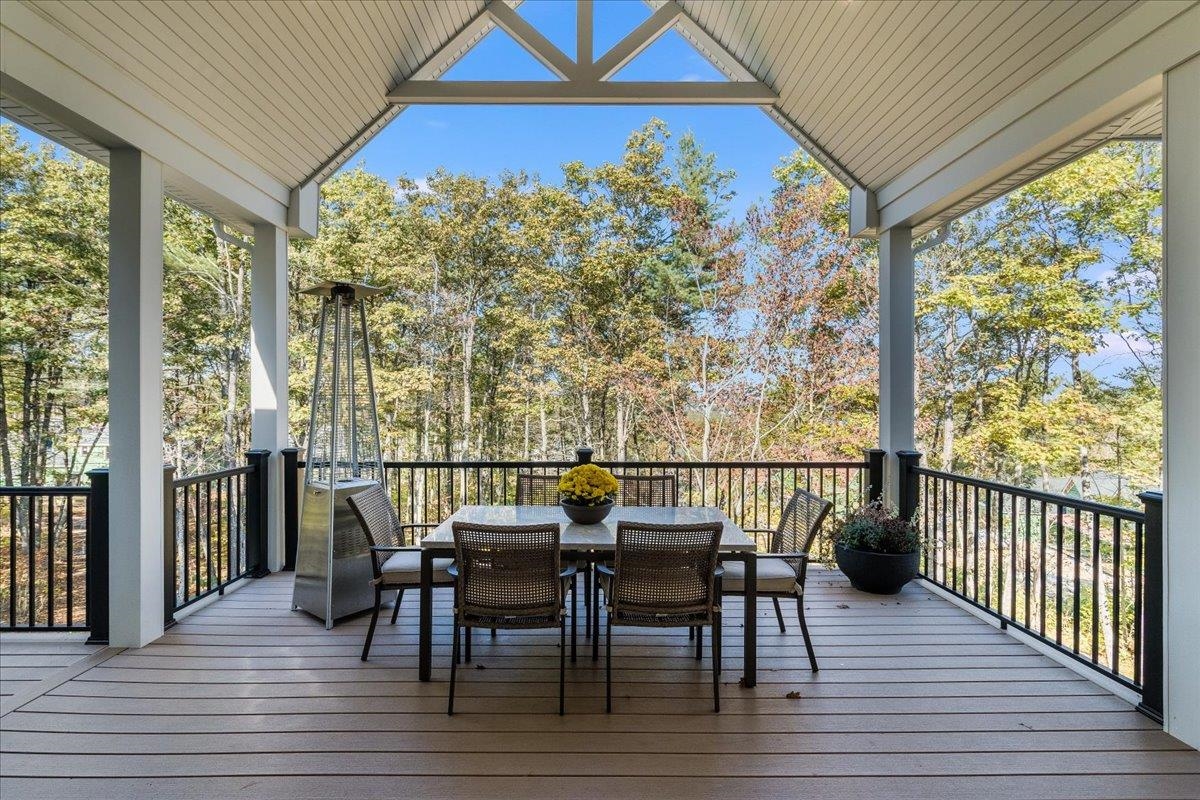 63 Commander's Helm Laconia, NH 03246 - Photo 50 of 60