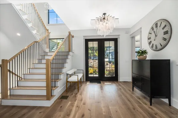 $1,985,000 | 63 Commander's Helm, Laconia, NH 03246