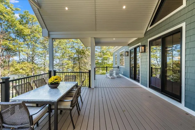 $1,985,000 | 63 Commander's Helm, Laconia, NH 03246