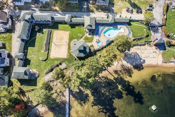 $1,985,000 | 63 Commander's Helm, Laconia, NH 03246