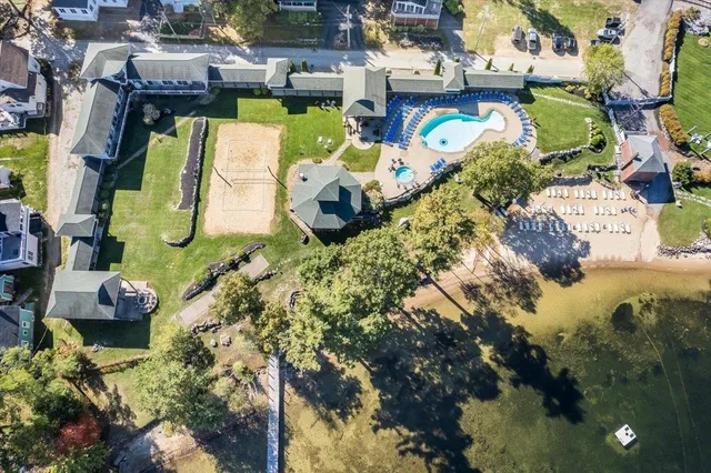 $1,985,000 | 63 Commander's Helm, Laconia, NH 03246