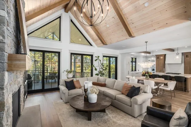 $1,985,000 | 63 Commander's Helm, Laconia, NH 03246