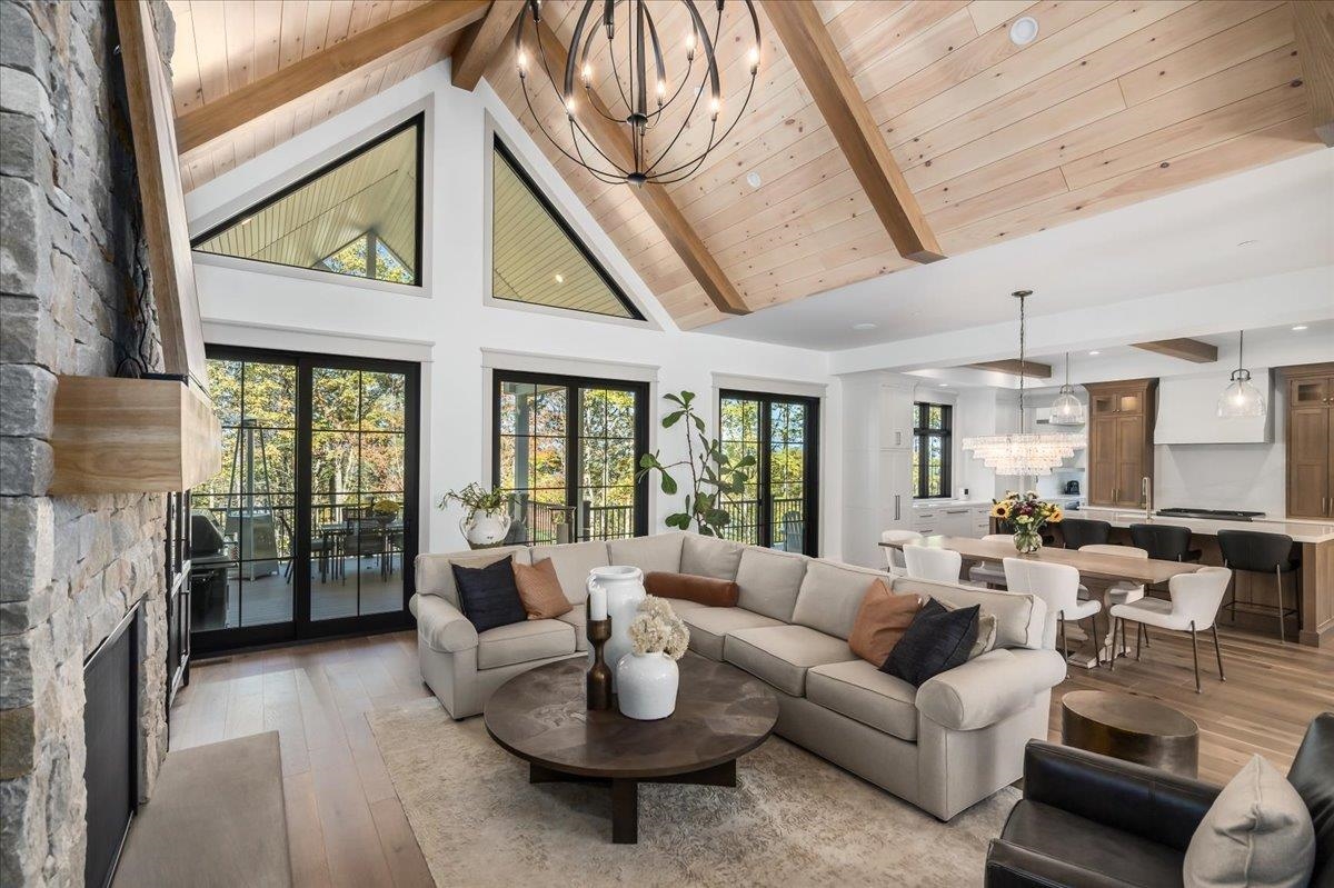 63 Commander's Helm Laconia, NH 03246 - Photo 6 of 60