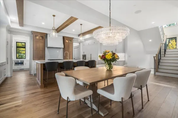 $1,985,000 | 63 Commander's Helm, Laconia, NH 03246