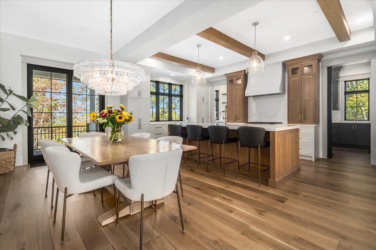 63 Commander's Helm Laconia, NH 03246 - Photo 9 of 60