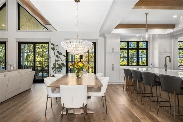 $1,985,000 | 63 Commander's Helm, Laconia, NH 03246