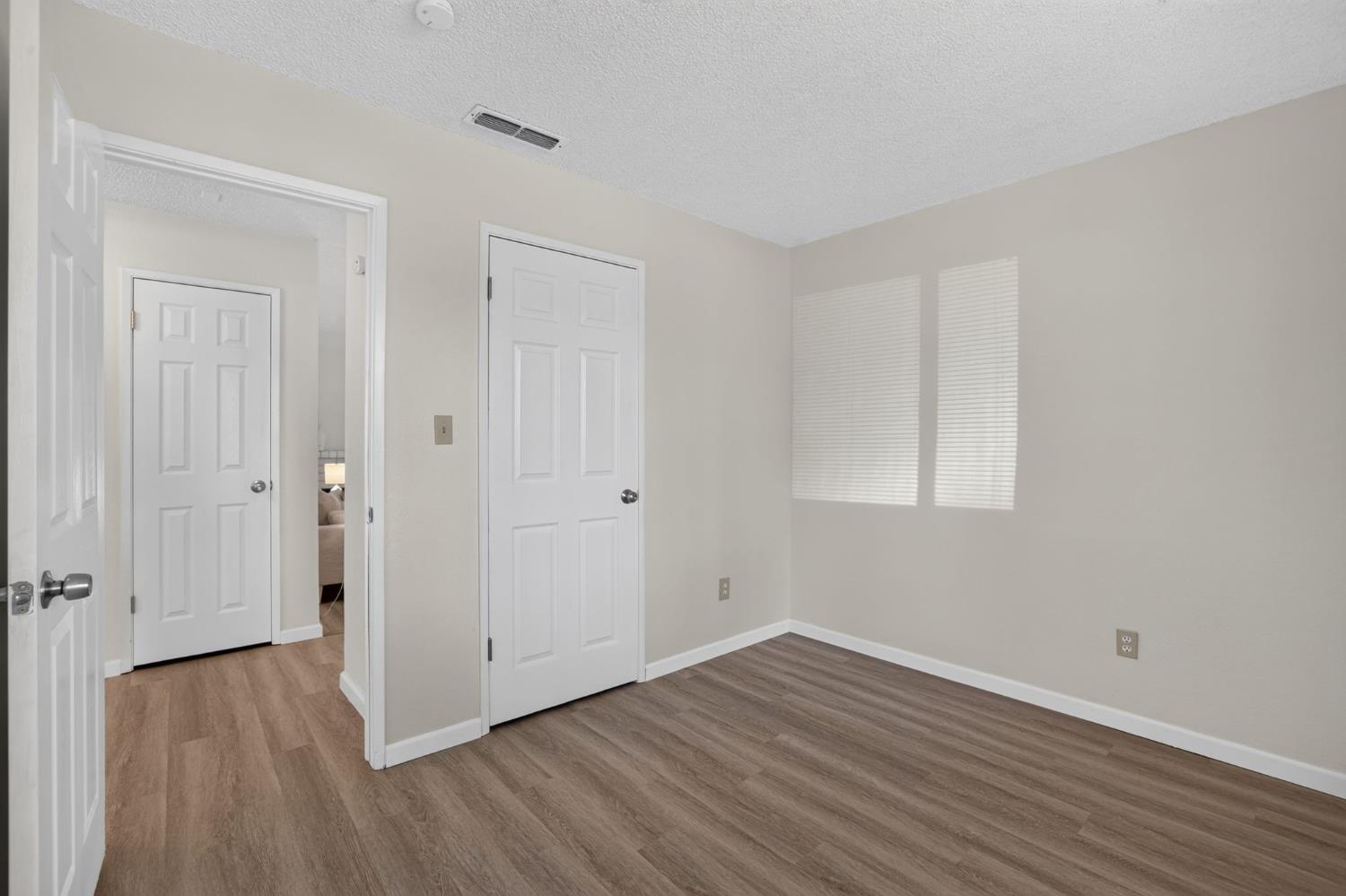 1437 Entrada Way Modesto, CA 95355 - Photo 32 of 51