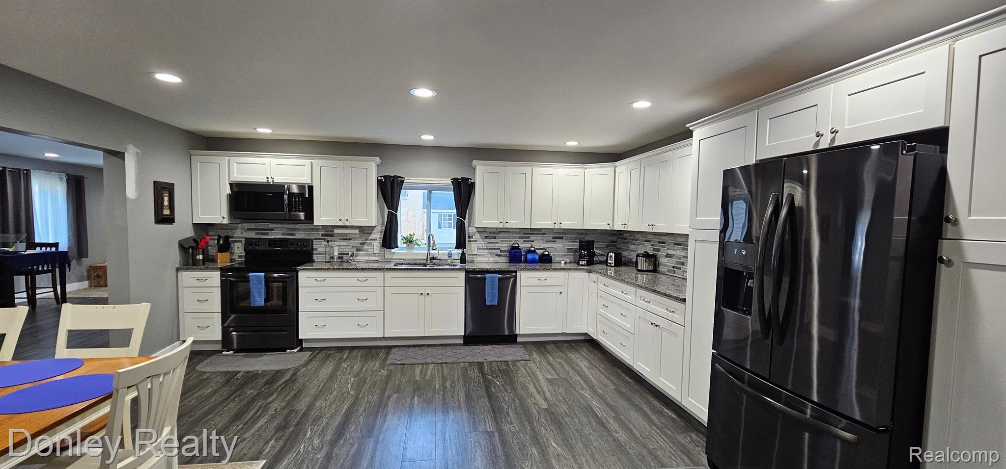 6542 West Marlette Road Marlette, MI 48453 - Photo 2 of 29 Gallery Image 2