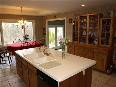 555 Wheat School Road Salvisa, KY 40372 - Photo 6 of 50 Photo 6