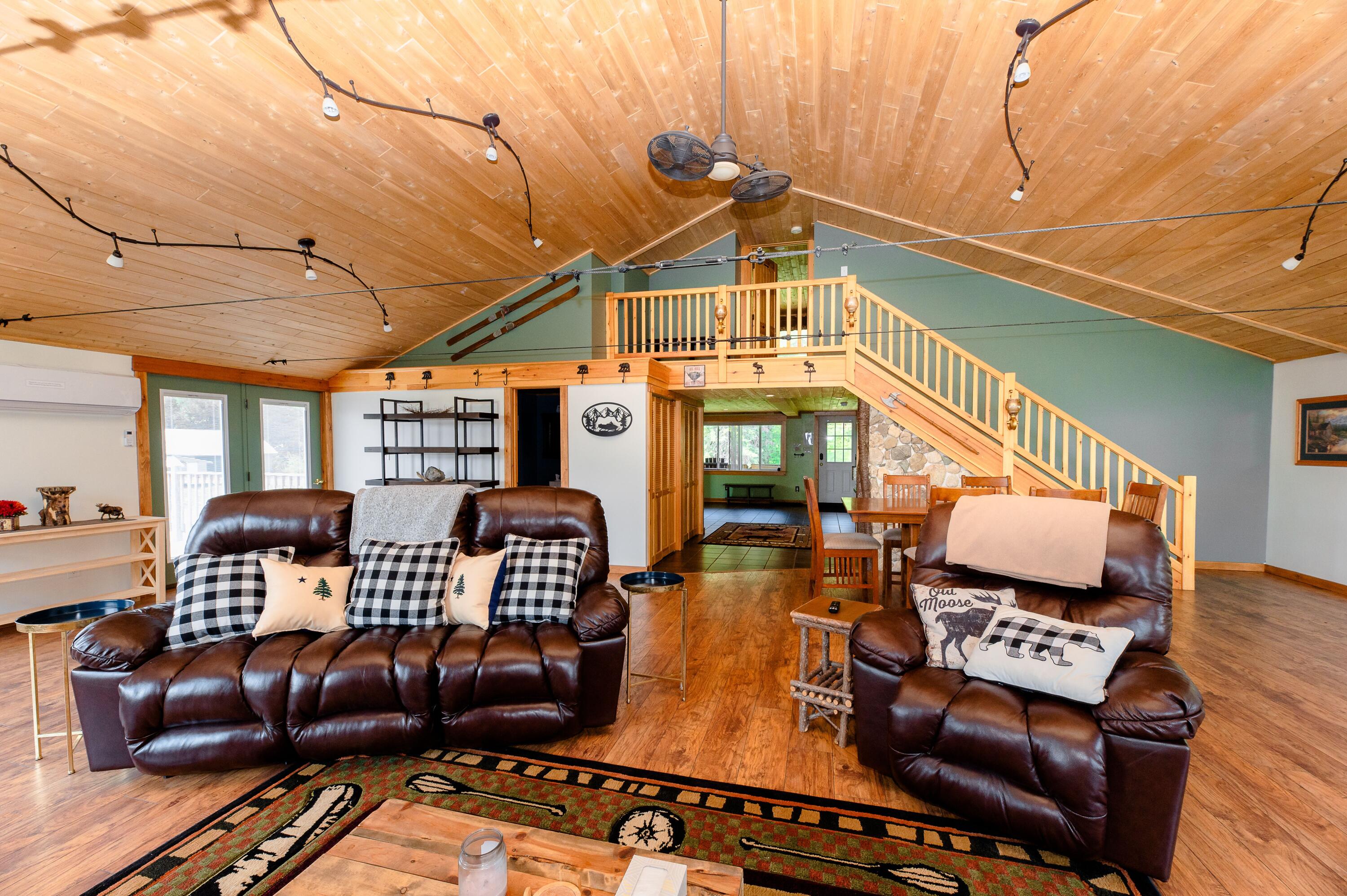 62 Eustis Village Road Eustis, ME 04936 - Photo 8 of 99 Magical Moments Photography-74_result