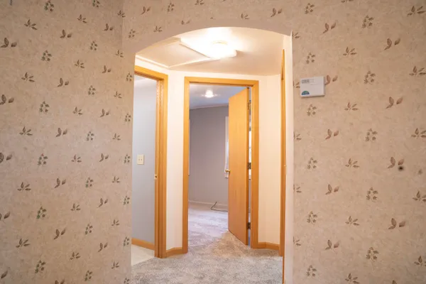 $323,487 | 936 North Carrington Avenue, Buffalo, WY 82834