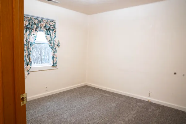 $323,487 | 936 North Carrington Avenue, Buffalo, WY 82834