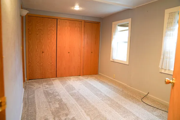 $323,487 | 936 North Carrington Avenue, Buffalo, WY 82834