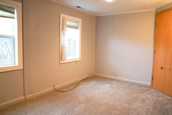 $323,487 | 936 North Carrington Avenue, Buffalo, WY 82834