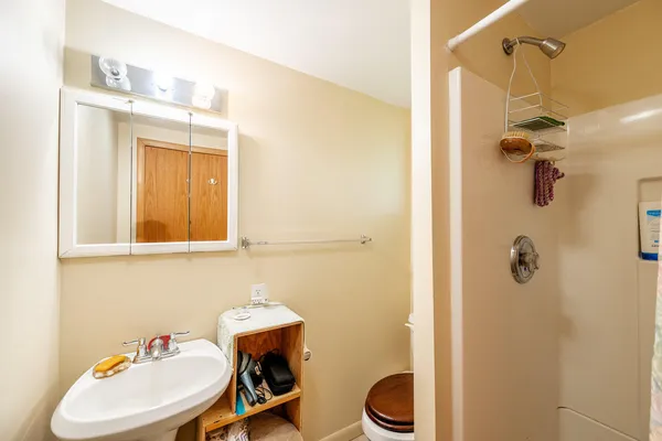 $323,487 | 936 North Carrington Avenue, Buffalo, WY 82834