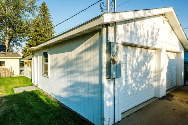 $323,487 | 936 North Carrington Avenue, Buffalo, WY 82834