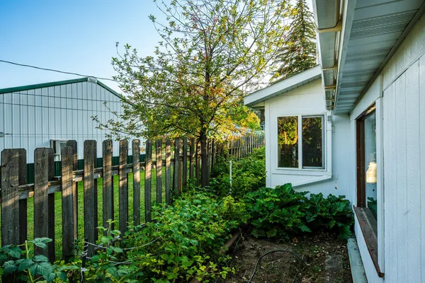 $323,487 | 936 North Carrington Avenue, Buffalo, WY 82834