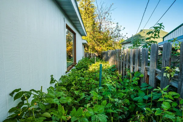 $323,487 | 936 North Carrington Avenue, Buffalo, WY 82834