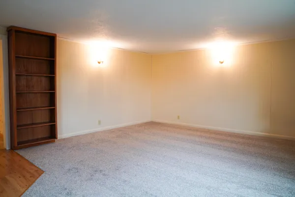 $323,487 | 936 North Carrington Avenue, Buffalo, WY 82834