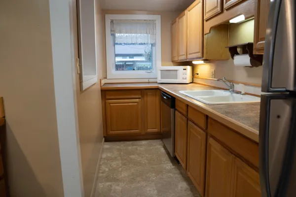 $323,487 | 936 North Carrington Avenue, Buffalo, WY 82834