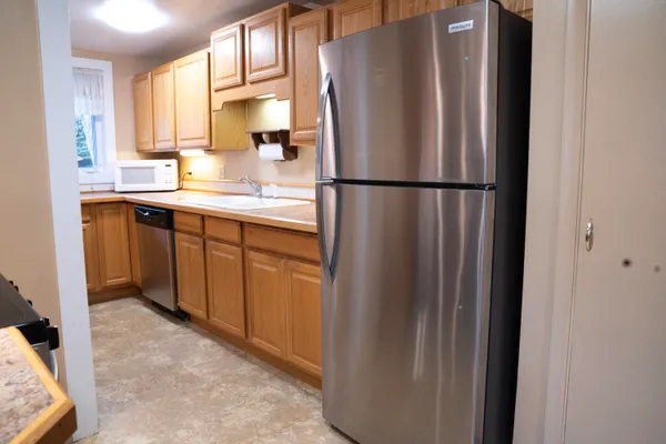$323,487 | 936 North Carrington Avenue, Buffalo, WY 82834