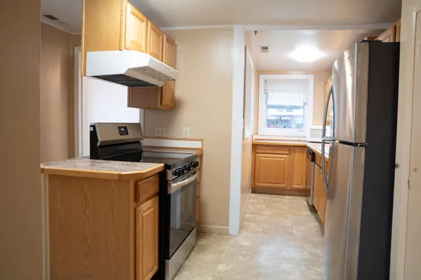 $323,487 | 936 North Carrington Avenue, Buffalo, WY 82834
