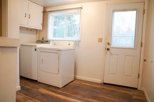 $323,487 | 936 North Carrington Avenue, Buffalo, WY 82834
