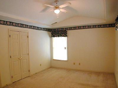 3568 Boston Road Lexington, KY 40503 - Photo 8 of 9 Photo 8