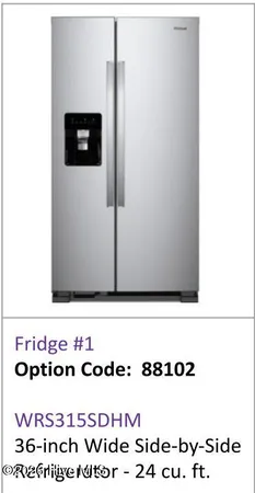 $299,900 | 2066 Moontide Drive Southeast, Unit 142, Bolivia, NC 28422