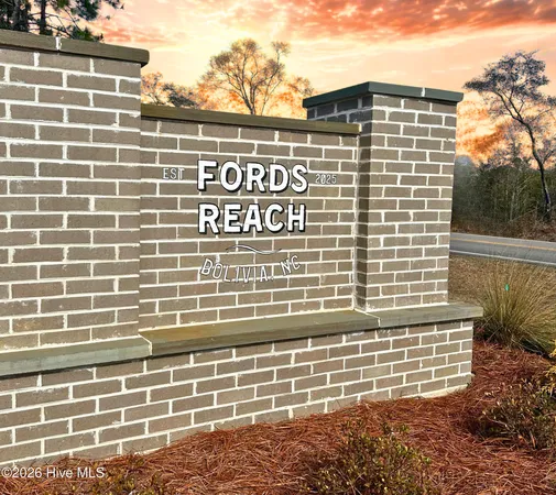 $299,900 | 2066 Moontide Drive Southeast, Unit 142, Bolivia, NC 28422
