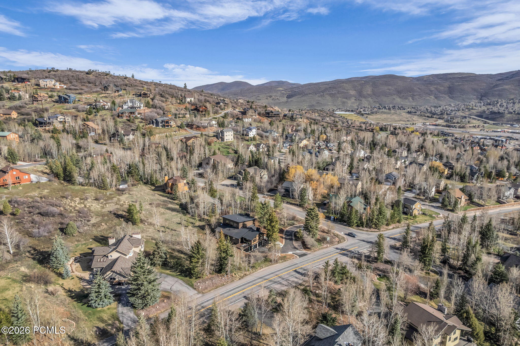 7775 Pinebrook Road Park City, UT 84098 - Photo 75 of 84
