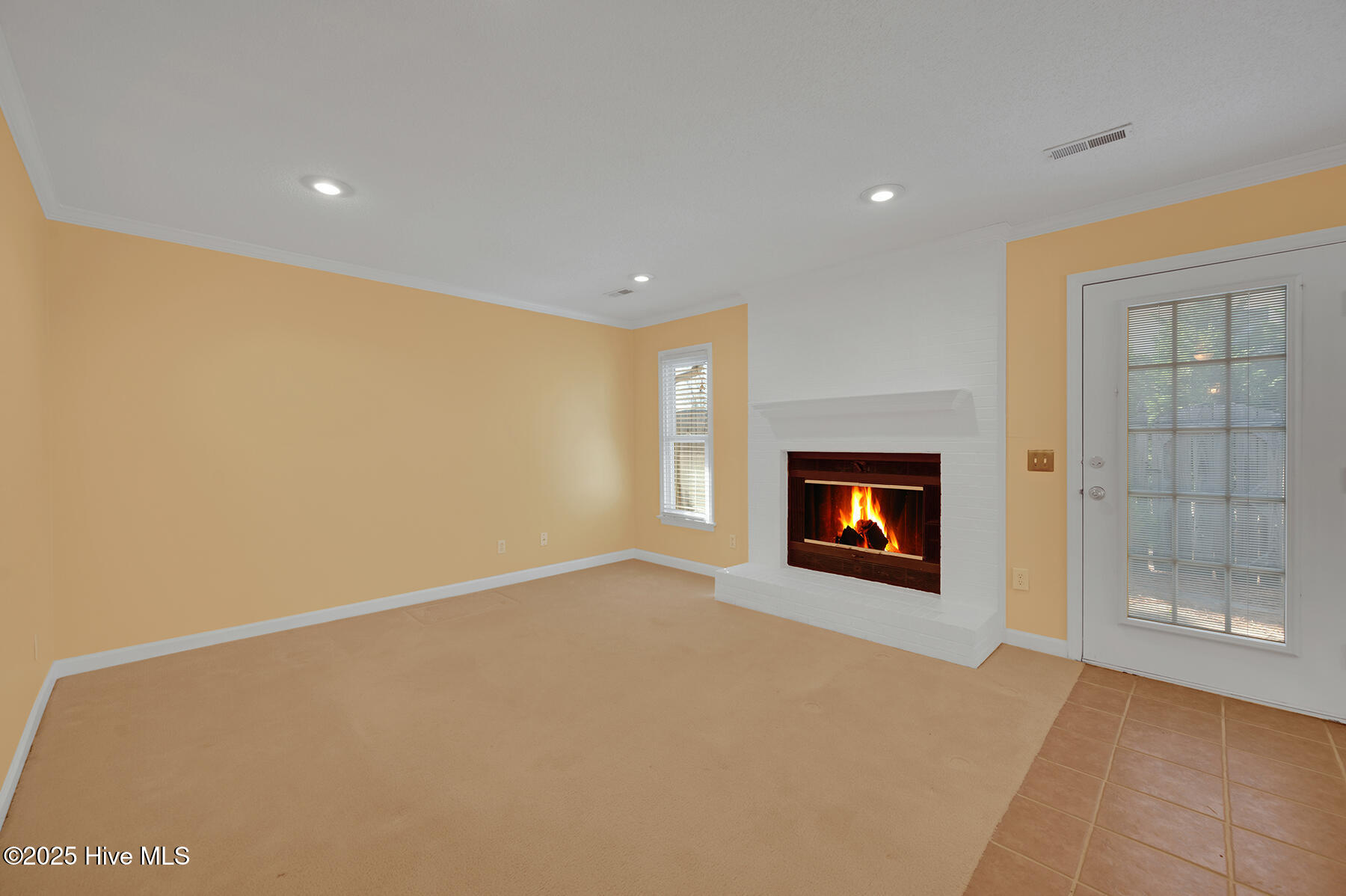 2072 Quail Ridge Road, Unit C Greenville, NC 27858 - Photo 18 of 28 2072 Quail Ridge Rd Unit C-19