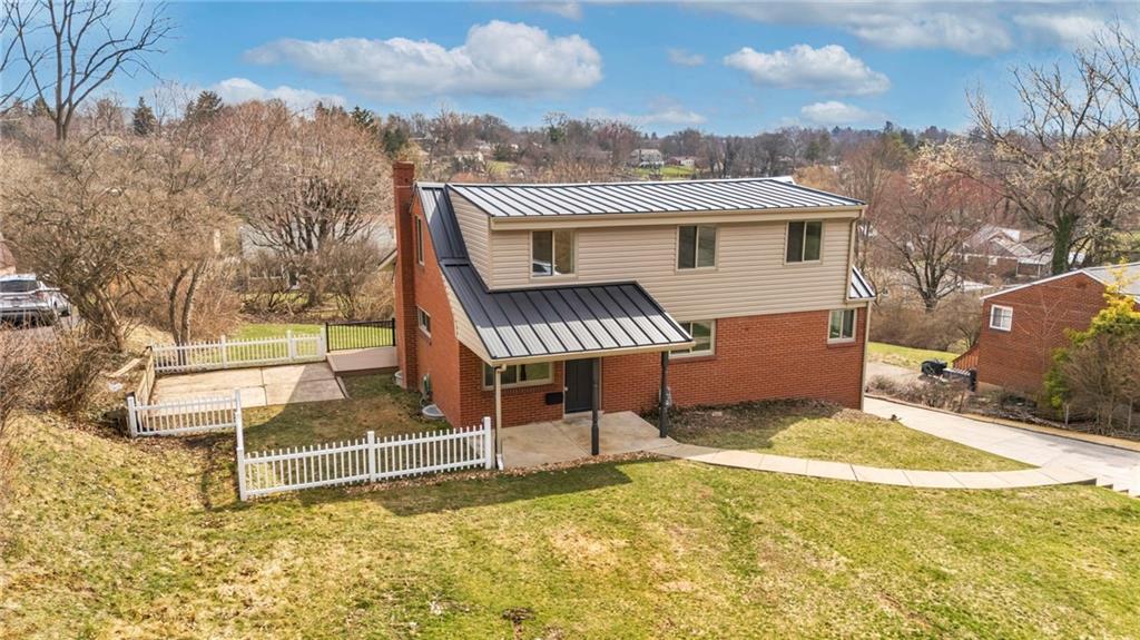 26 Seneca Road Pittsburgh, PA 15241 - Photo 34 of 49 Gallery Image 34