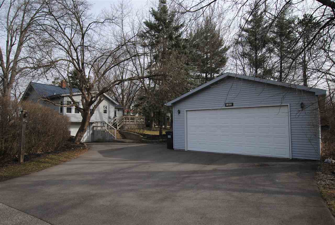 191 Grace Rochester, MI 48307 - Photo 19 of 25 31314525-18.JPG