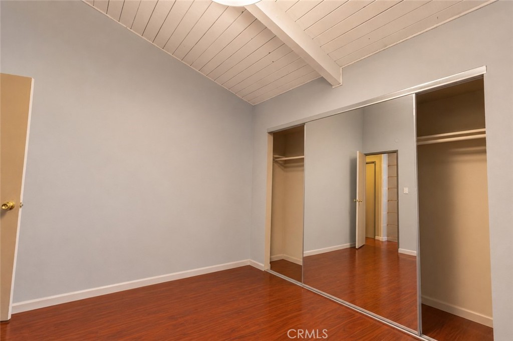 2510 Cloudcrest Way Riverside, CA 92507 - Photo 15 of 25