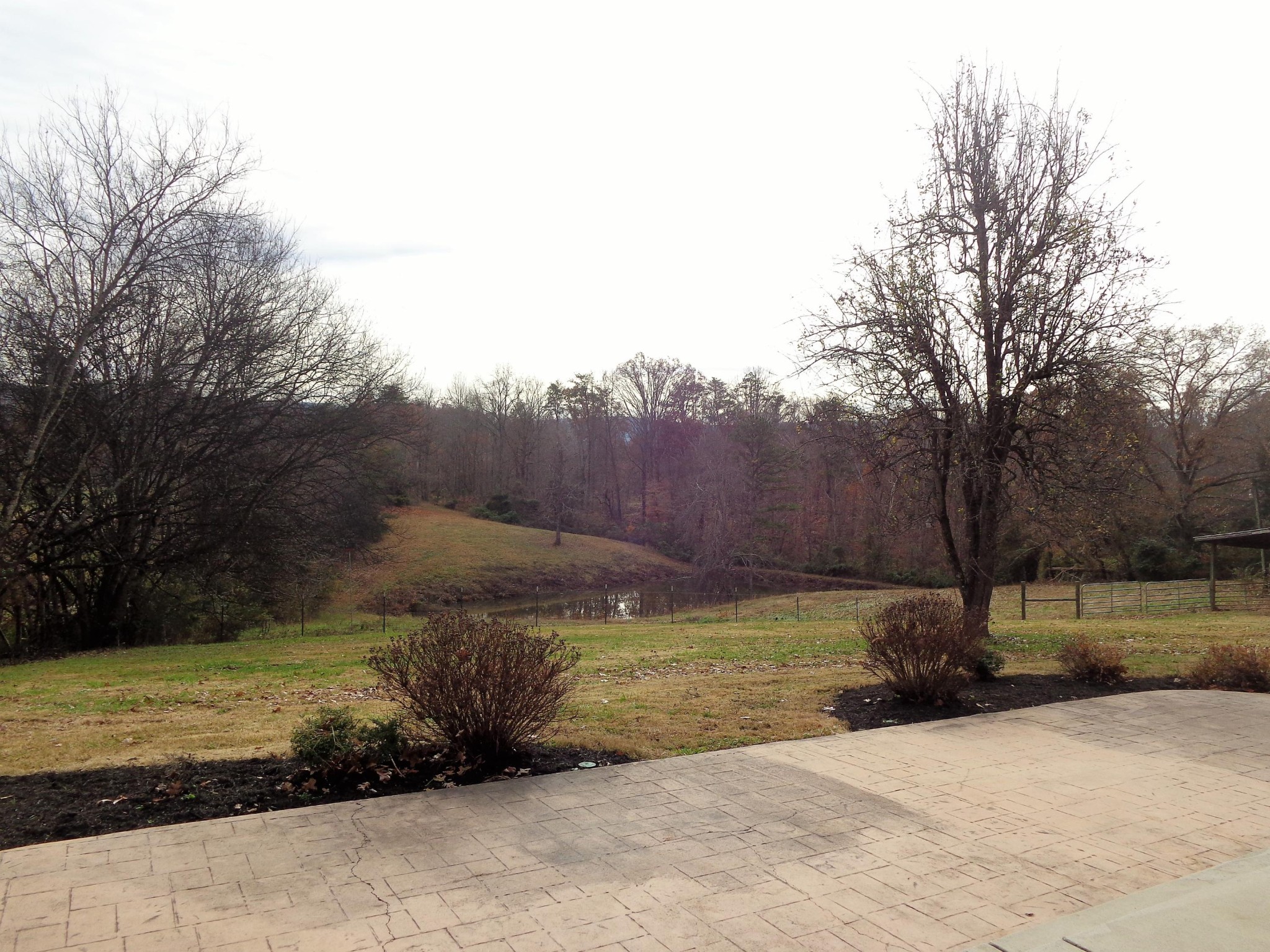 322 Chilhowee View Road Maryville, TN 37803 - Photo 13 of 40 Gallery Image 13