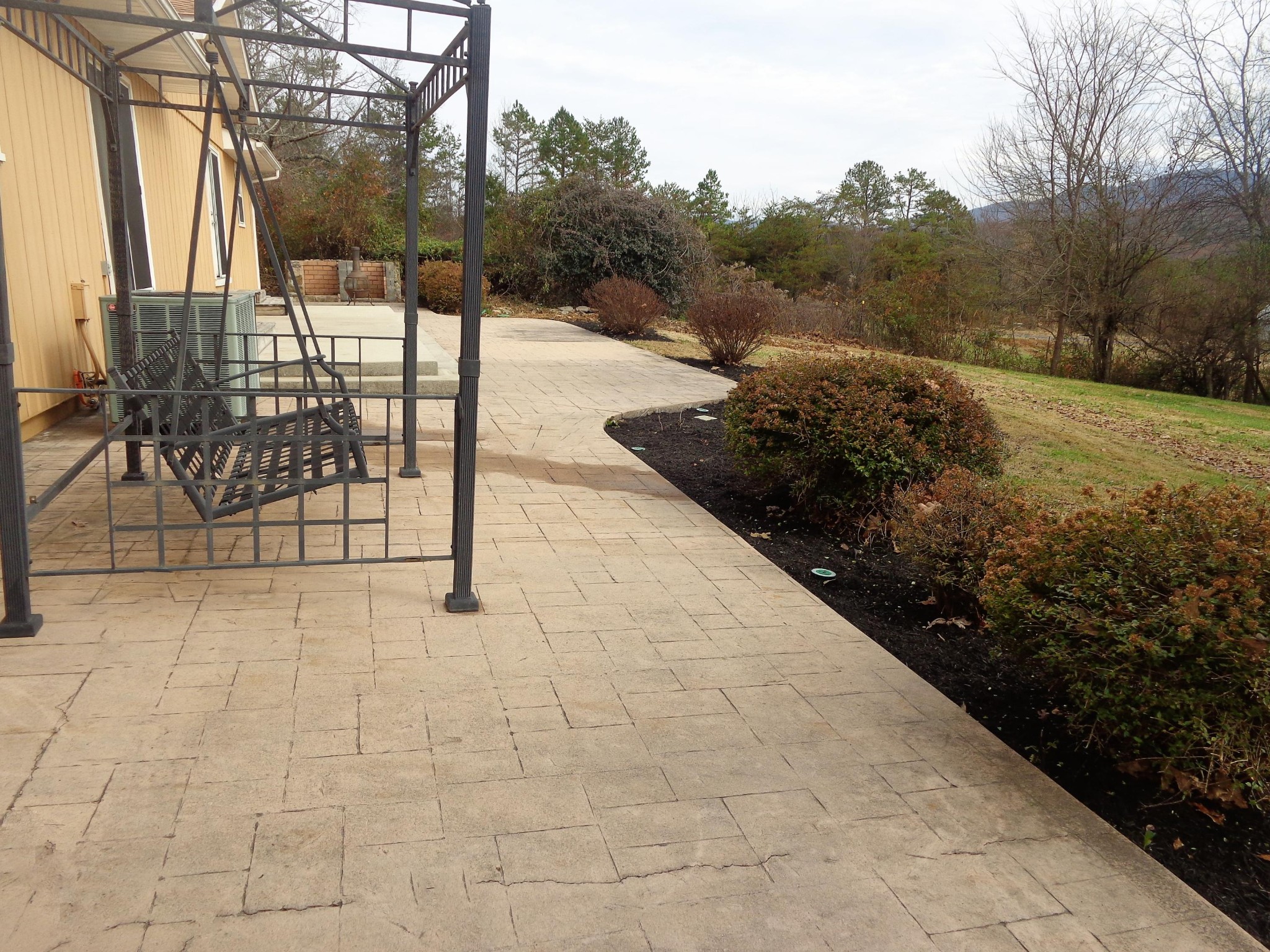 322 Chilhowee View Road Maryville, TN 37803 - Photo 14 of 40 Gallery Image 14