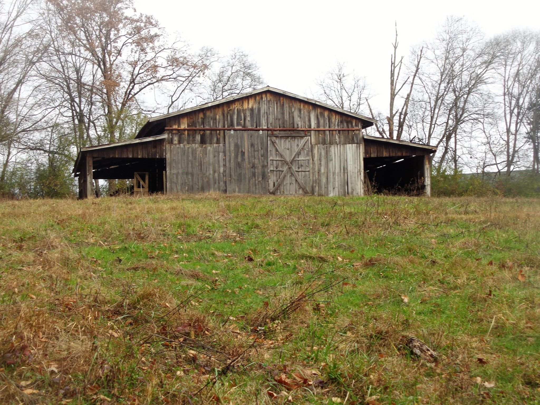 322 Chilhowee View Road Maryville, TN 37803 - Photo 18 of 40 Gallery Image 18