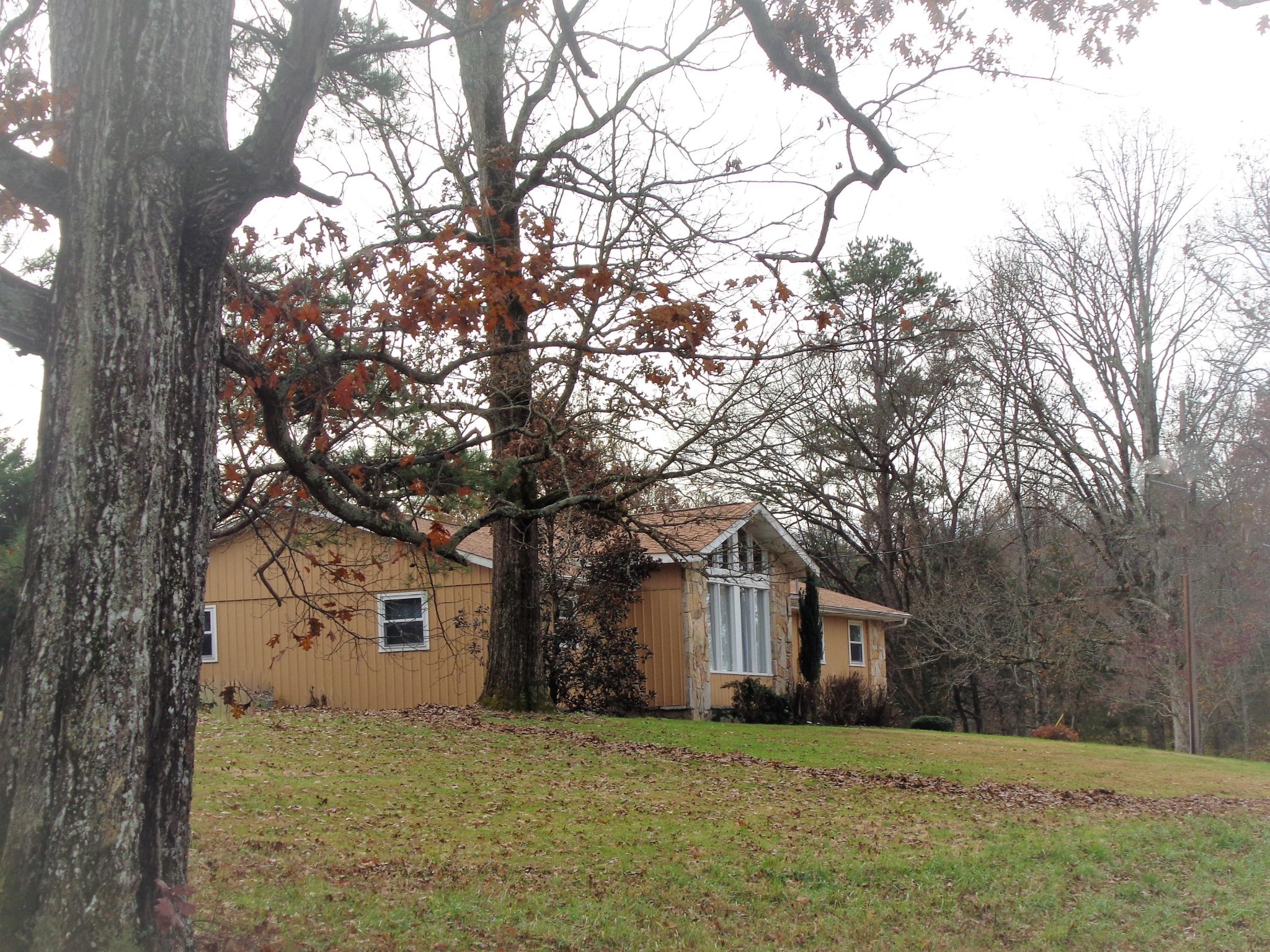 322 Chilhowee View Road Maryville, TN 37803 - Photo 2 of 40 Gallery Image 2
