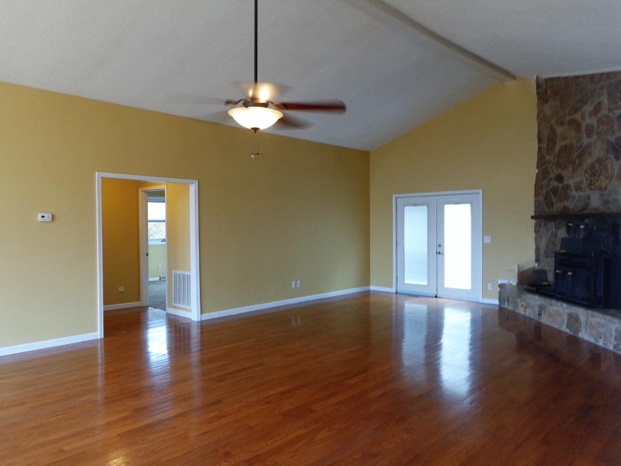 322 Chilhowee View Road Maryville, TN 37803 - Photo 25 of 40 Gallery Image 25